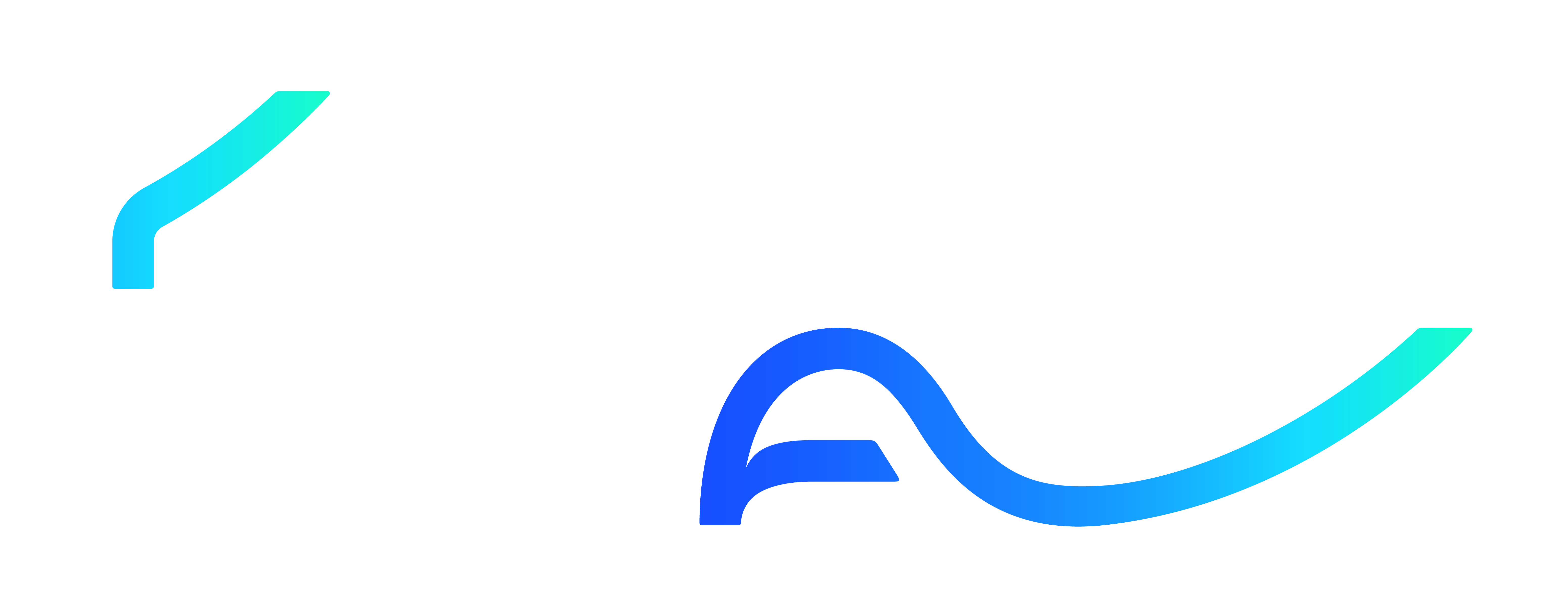 KusionStack Icon